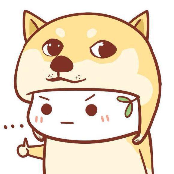 熊猫自助下单网站_快手点赞_买卖粉交易平台 - 快手买1000粉0.01元下单双击